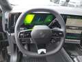 Renault Austral Techno Mild Hybrid 150 Automatik (MY26) Schwarz - thumbnail 13