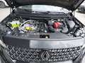 Renault Austral Techno Mild Hybrid 150 Automatik (MY26) Schwarz - thumbnail 20