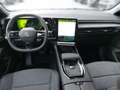Renault Austral Techno Mild Hybrid 150 Automatik (MY26) Schwarz - thumbnail 4