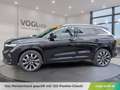 Renault Austral Techno Mild Hybrid 150 Automatik (MY26) Schwarz - thumbnail 2