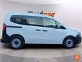 Mercedes-Benz Citan Tourer 110CDI Base Blanco - thumbnail 13