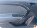 Mercedes-Benz Citan Tourer 110CDI Base Blanco - thumbnail 22