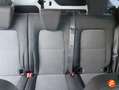 Mercedes-Benz Citan Tourer 110CDI Base Blanco - thumbnail 18