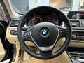 BMW 320 3-serie 320i M Sport Edition High Executive Noir - thumbnail 13