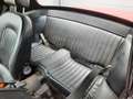 Alfa Romeo Spider 2000 Veloce, orig. 53500 km, 2. Hd., Sammlerzust. Rot - thumbnail 11