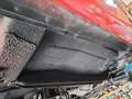 Alfa Romeo Spider 2000 Veloce, orig. 53500 km, 2. Hd., Sammlerzust. Rot - thumbnail 22