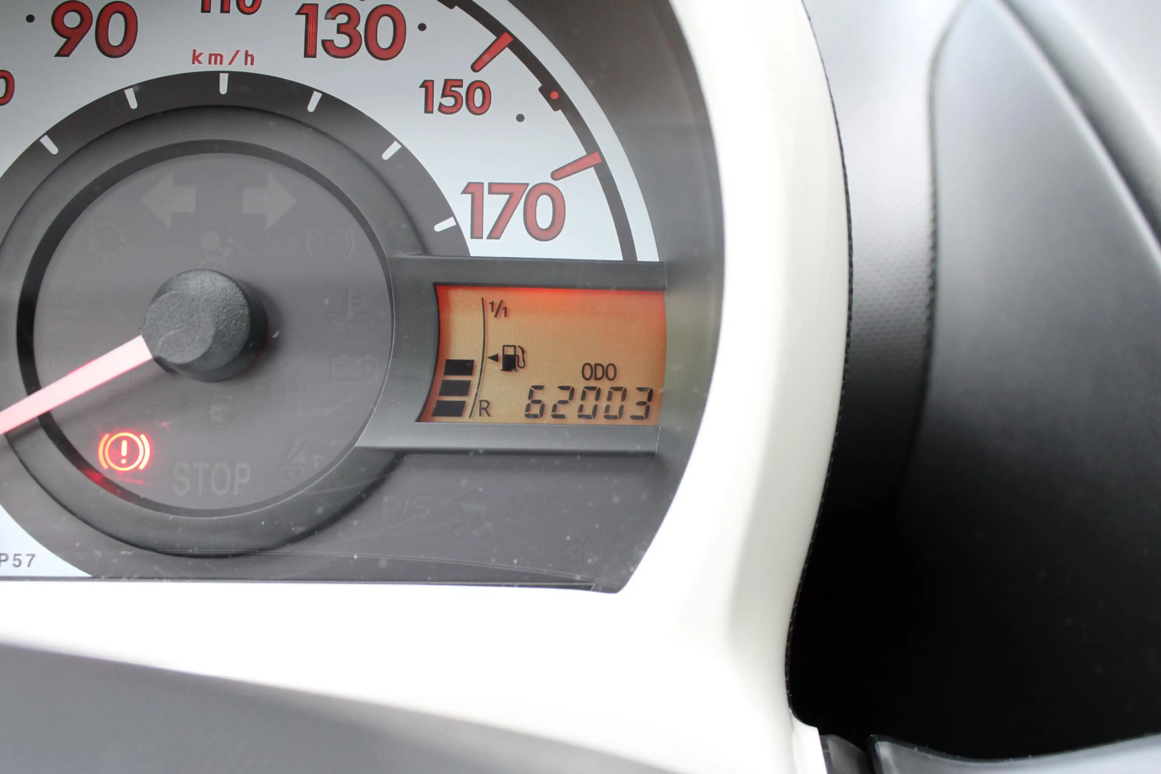 Citroen C1 1.0 Collection / AIRCO / 5DRS / BLUETHOOT — photo 13