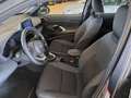 Toyota Yaris Cross 1.5 Hybrid 5p. E-CVT Trend Grigio - thumbnail 11