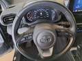 Toyota Yaris Cross 1.5 Hybrid 5p. E-CVT Trend Grigio - thumbnail 15