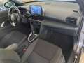 Toyota Yaris Cross 1.5 Hybrid 5p. E-CVT Trend Grigio - thumbnail 14
