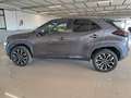 Toyota Yaris Cross 1.5 Hybrid 5p. E-CVT Trend Grigio - thumbnail 9