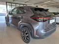 Toyota Yaris Cross 1.5 Hybrid 5p. E-CVT Trend Grigio - thumbnail 3