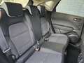 Renault Captur 1.6 E-Tech Plug-in Hybrid 160 Intens Inclusief Afl Grau - thumbnail 22