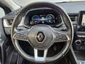 Renault Captur 1.6 E-Tech Plug-in Hybrid 160 Intens Inclusief Afl Grau - thumbnail 8