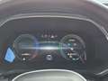 Renault Captur 1.6 E-Tech Plug-in Hybrid 160 Intens Inclusief Afl Grijs - thumbnail 9