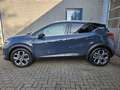 Renault Captur 1.6 E-Tech Plug-in Hybrid 160 Intens Inclusief Afl Grijs - thumbnail 3