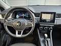 Renault Captur 1.6 E-Tech Plug-in Hybrid 160 Intens Inclusief Afl Grijs - thumbnail 7