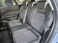 Renault Captur 1.6 E-Tech Plug-in Hybrid 160 Intens Inclusief Afl Grijs - thumbnail 23