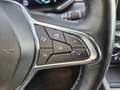 Renault Captur 1.6 E-Tech Plug-in Hybrid 160 Intens Inclusief Afl Grau - thumbnail 11