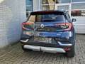 Renault Captur 1.6 E-Tech Plug-in Hybrid 160 Intens Inclusief Afl Grijs - thumbnail 5