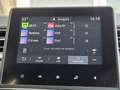 Renault Captur 1.6 E-Tech Plug-in Hybrid 160 Intens Inclusief Afl Grijs - thumbnail 15