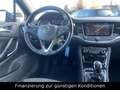 Opel Astra K lim-5-trg.INNOVATION*R-CAM*NAVI*MFL+LHZ* Czarny - thumbnail 12