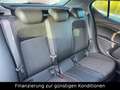Opel Astra K lim-5-trg.INNOVATION*R-CAM*NAVI*MFL+LHZ* Czarny - thumbnail 14