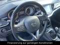 Opel Astra K lim-5-trg.INNOVATION*R-CAM*NAVI*MFL+LHZ* Czarny - thumbnail 13