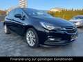 Opel Astra K lim-5-trg.INNOVATION*R-CAM*NAVI*MFL+LHZ* Czarny - thumbnail 3