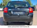 Toyota Corolla 1.4 Compact *Klima* Schwarz - thumbnail 5