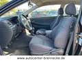 Toyota Corolla 1.4 Compact *Klima* Schwarz - thumbnail 13