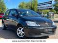 Toyota Corolla 1.4 Compact *Klima* Schwarz - thumbnail 1