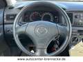 Toyota Corolla 1.4 Compact *Klima* Schwarz - thumbnail 11