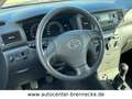 Toyota Corolla 1.4 Compact *Klima* Schwarz - thumbnail 10