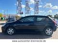 Toyota Corolla 1.4 Compact *Klima* Schwarz - thumbnail 7