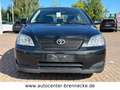 Toyota Corolla 1.4 Compact *Klima* Schwarz - thumbnail 2