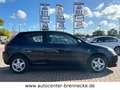 Toyota Corolla 1.4 Compact *Klima* Schwarz - thumbnail 8