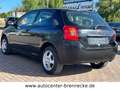Toyota Corolla 1.4 Compact *Klima* Schwarz - thumbnail 6