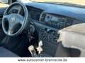 Toyota Corolla 1.4 Compact *Klima* Schwarz - thumbnail 12