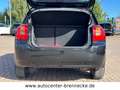Toyota Corolla 1.4 Compact *Klima* Schwarz - thumbnail 9