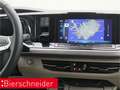 Volkswagen T7 Multivan 2.0 TDI DSG Life 7-SITZE HuD IQ-LIGHT NAVI Silber - thumbnail 6