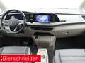 Volkswagen T7 Multivan 2.0 TDI DSG Life 7-SITZE HuD IQ-LIGHT NAVI Silber - thumbnail 5