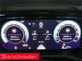 Volkswagen T7 Multivan 2.0 TDI DSG Life 7-SITZE HuD IQ-LIGHT NAVI Silber - thumbnail 7