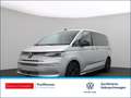 Volkswagen T7 Multivan 2.0 TDI DSG Life 7-SITZE HuD IQ-LIGHT NAVI Silber - thumbnail 1