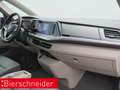 Volkswagen T7 Multivan 2.0 TDI DSG Life 7-SITZE HuD IQ-LIGHT NAVI Silber - thumbnail 4