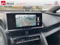 Toyota C-HR 2.0 Hybrid 4x2 Team Deutschland Blanc - thumbnail 28