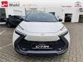 Toyota C-HR 2.0 Hybrid 4x2 Team Deutschland Blanc - thumbnail 5