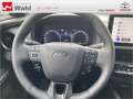 Toyota C-HR 2.0 Hybrid 4x2 Team Deutschland Blanc - thumbnail 16