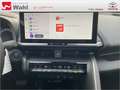 Toyota C-HR 2.0 Hybrid 4x2 Team Deutschland Blanc - thumbnail 19