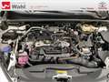 Toyota C-HR 2.0 Hybrid 4x2 Team Deutschland Blanc - thumbnail 27